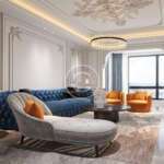 New townhouse - Image 3